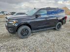 FORD EXPEDITION 2022