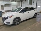 NISSAN VERSA 2023