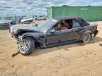 BMW M3 2006