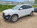 BUICK ENCLAVE 2017