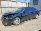TOYOTA AVALON 2013