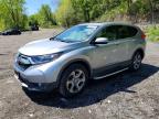 HONDA CR-V 2019