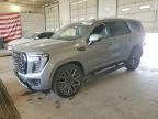GMC YUKON 2026