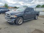 RAM 1500 2015