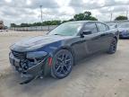 DODGE CHARGER 2019
