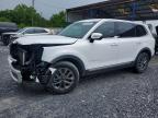 KIA TELLURIDE 2024