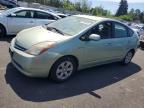 TOYOTA PRIUS 2006