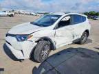TOYOTA RAV4 2016