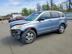 HONDA CR-V 2008
