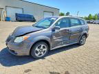 PONTIAC VIBE 2006