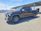 TOYOTA TUNDRA 2022
