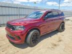 DODGE DURANGO 2023