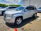 GMC TERRAIN 2013