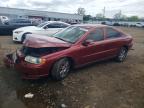 VOLVO S60 2008