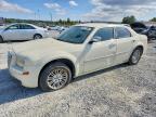 CHRYSLER 300 2010