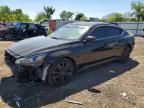NISSAN ALTIMA 2020