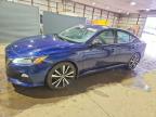 NISSAN ALTIMA 2021