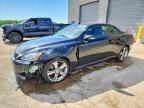 LEXUS IS 2012