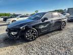 KIA K5 2025