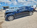 CADILLAC ATS 2017