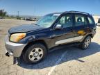 TOYOTA RAV4 2005