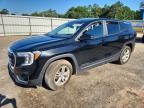 GMC TERRAIN 2022