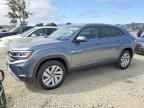 VOLKSWAGEN ATLAS CROSS SPORT 2022