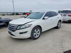 HONDA CROSSTOUR 2012