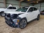 HYUNDAI KONA 2024