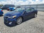 TOYOTA AVALON 2013
