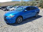 TOYOTA CAMRY 2017