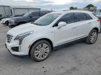 CADILLAC XT5 2019