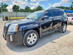 GMC TERRAIN 2015
