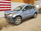 HONDA CR-V 2011