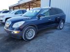 BUICK ENCLAVE 2011