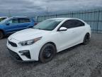 KIA FORTE 2020
