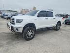 TOYOTA TUNDRA 2013