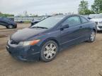 HONDA CIVIC 2008