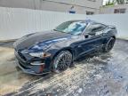 FORD MUSTANG 2020
