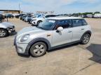 MINI COOPER 2017