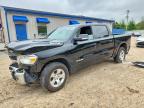 RAM 1500 2022