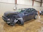 DODGE DART 2014