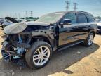DODGE DURANGO 2023