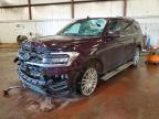 FORD EXPEDITION 2024