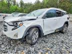 GMC TERRAIN 2018