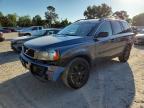 VOLVO XC90 2006