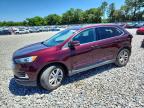 FORD EDGE 2020