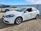 DODGE DART 2016