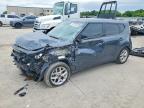 KIA SOUL 2023