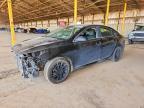 KIA FORTE 2019